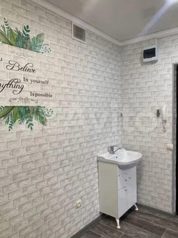 Комната улица Мира, 44