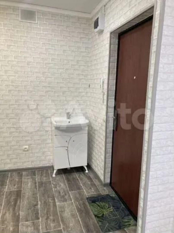 Комната улица Мира, 44