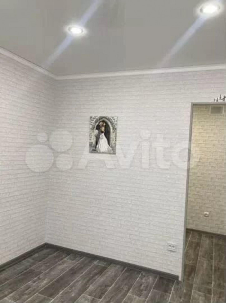 Комната улица Мира, 44