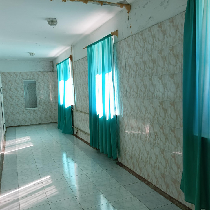 Комната улица Мира, 44