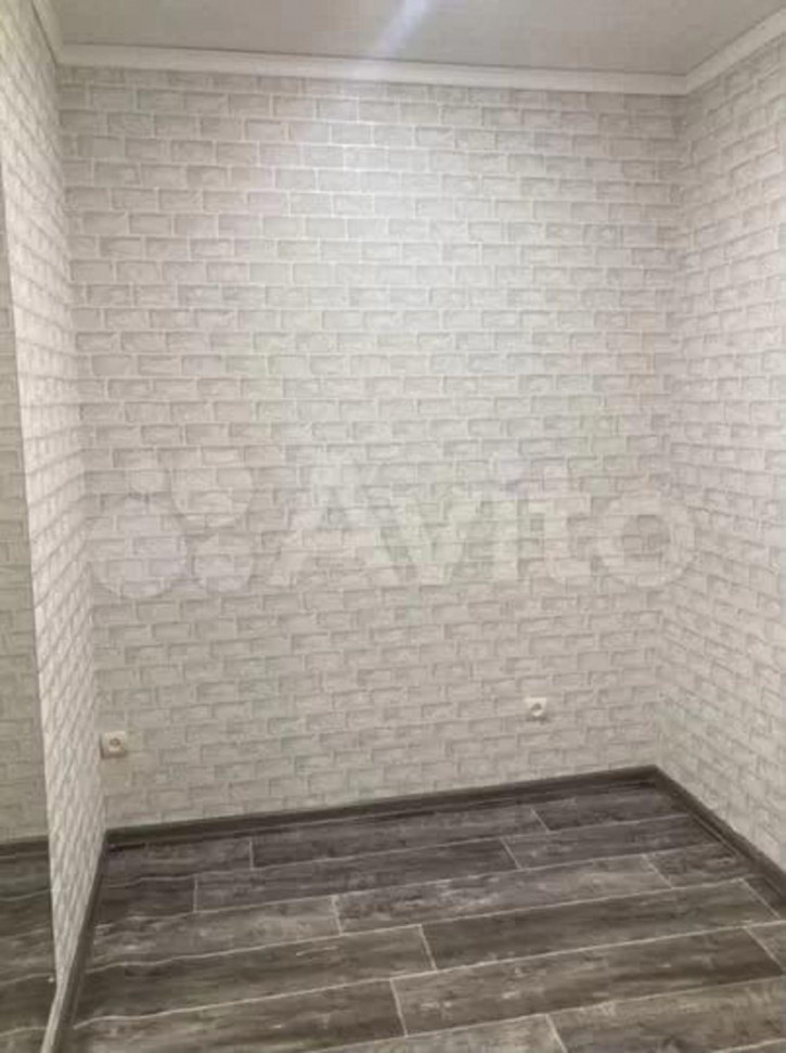 Комната улица Мира, 44