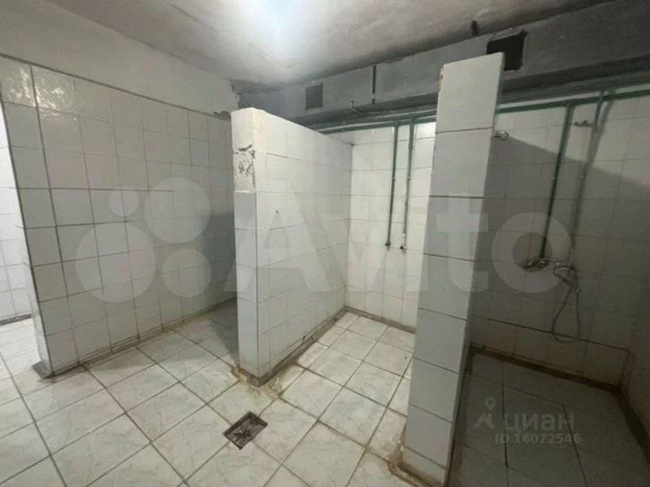 Комната улица Мира, 44