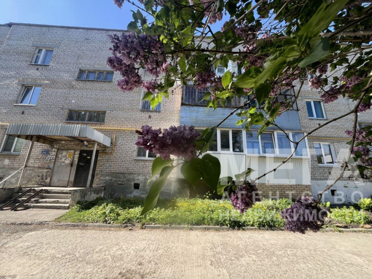 Комната Геологов, 7А