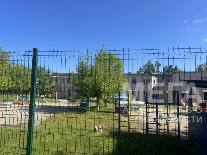Комната Геологов, 7А