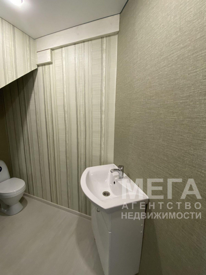 Коттедж/дом Ставропольская ул, 75