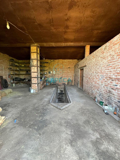 Продажа гаража Ворошилова
