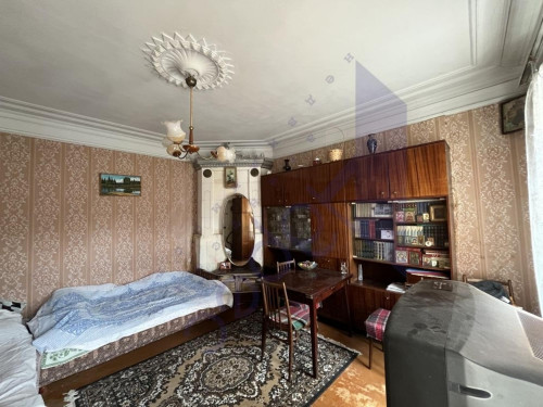 Продажа комнаты Алексеевская ул, 19