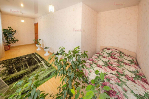 Продажа дома раздольная, 17/б