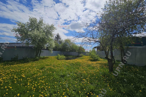 Продажа дома раздольная, 17/б
