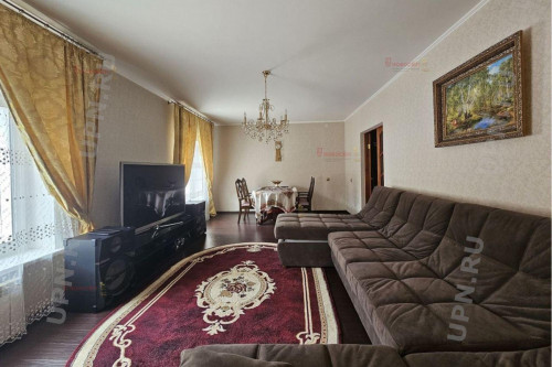 Продажа дома раздольная, 17/б