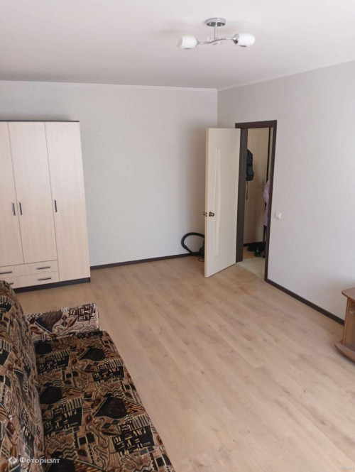 Продажа 1-комн квартиры СНТ Луч г.Саратов тер, 23