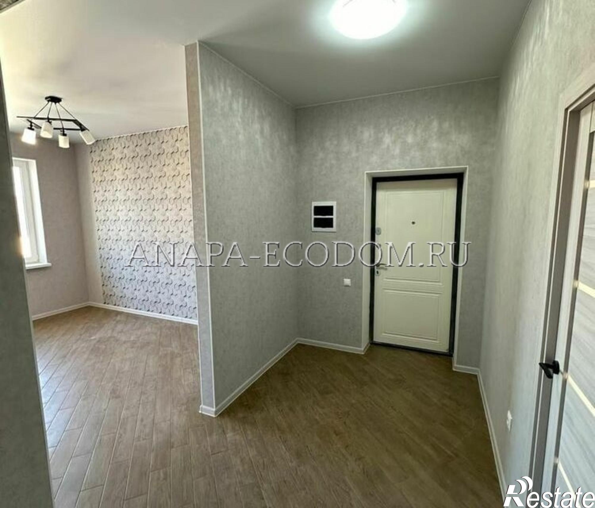 Купить дачу, дом, коттедж за 11 300 000 рублей на улица Советская
