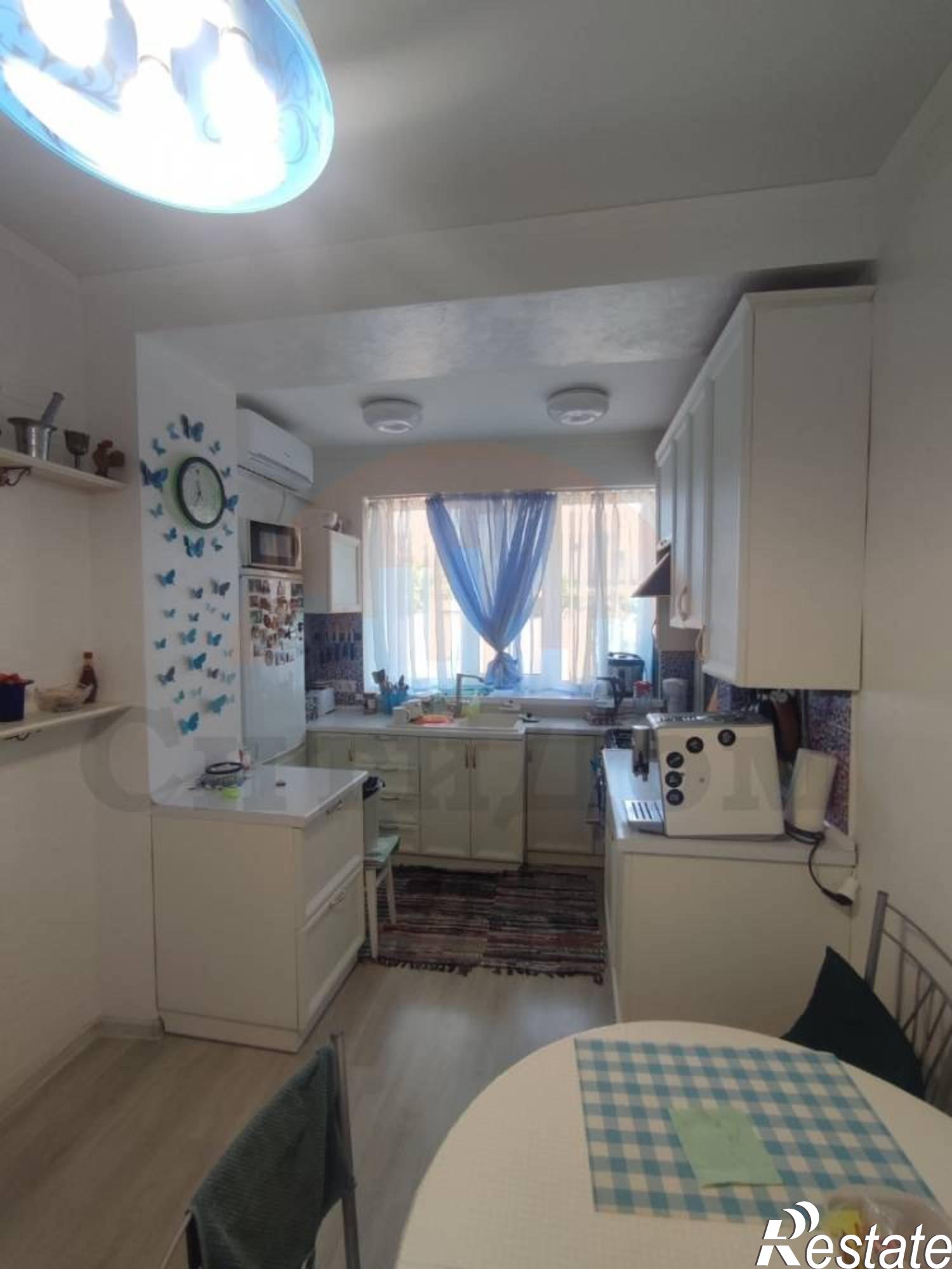 Купить квартиру за 10 500 000 рублей на Садовая ул., 6
