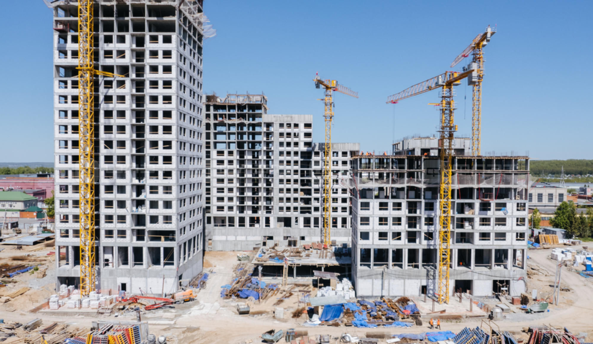 Купить квартиру за 12 100 000 рублей на ул. Халитова, дом 1