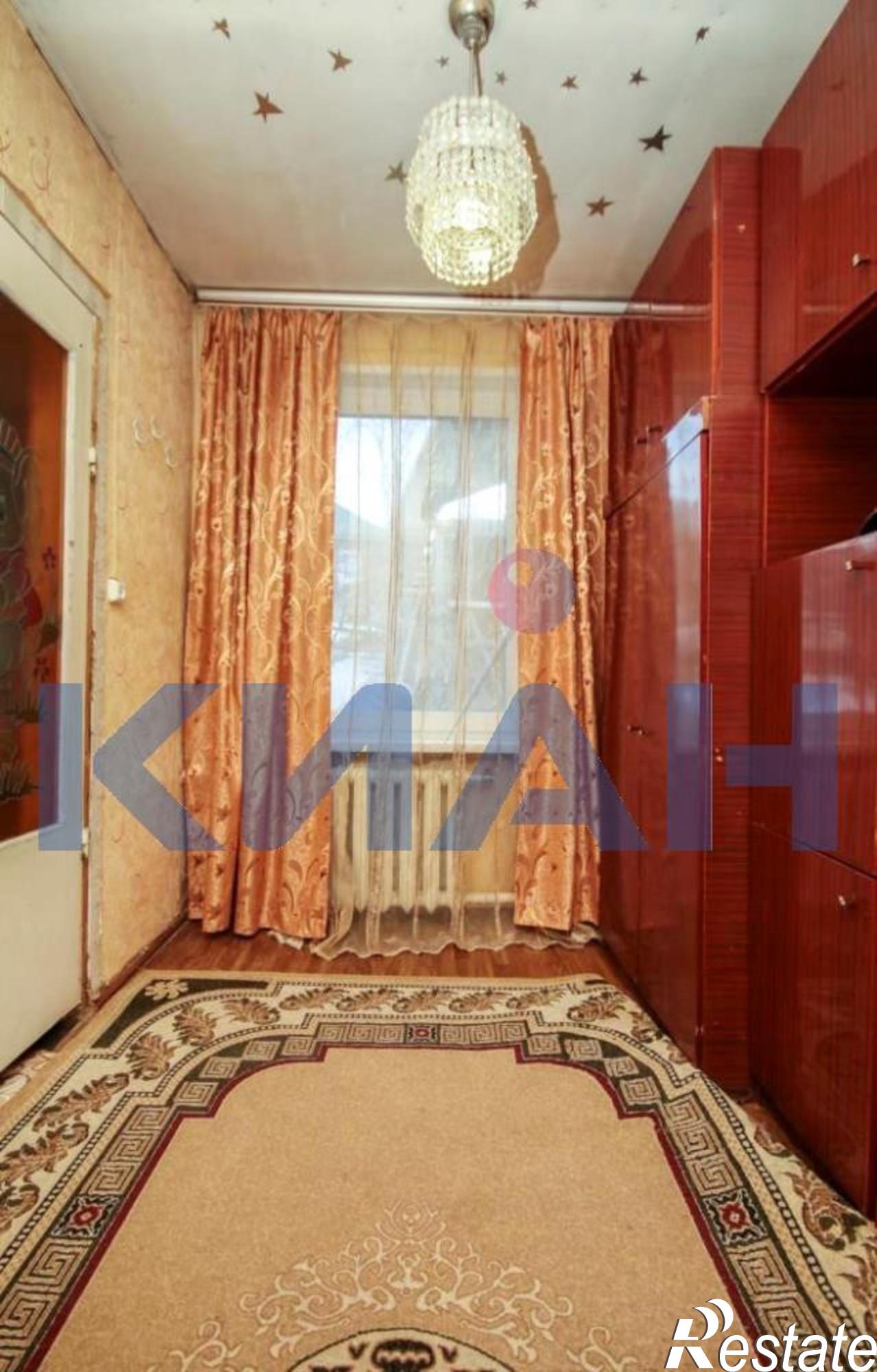 Купить дачу, дом, коттедж за 5 900 000 рублей на Туристская ул., 15