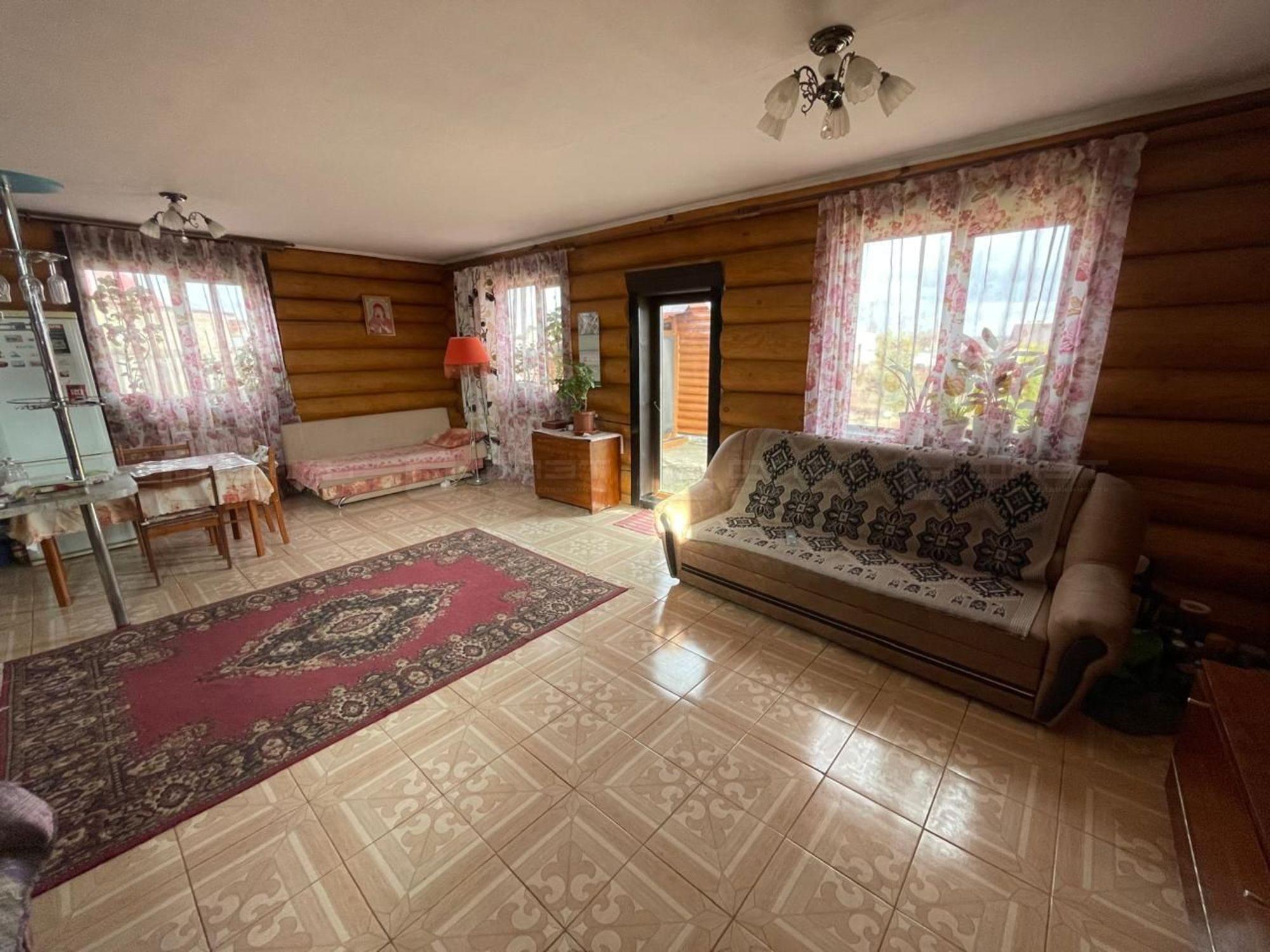 Купить дачу, дом, коттедж за 6 900 000 рублей на ул. Центральная, дом 37а