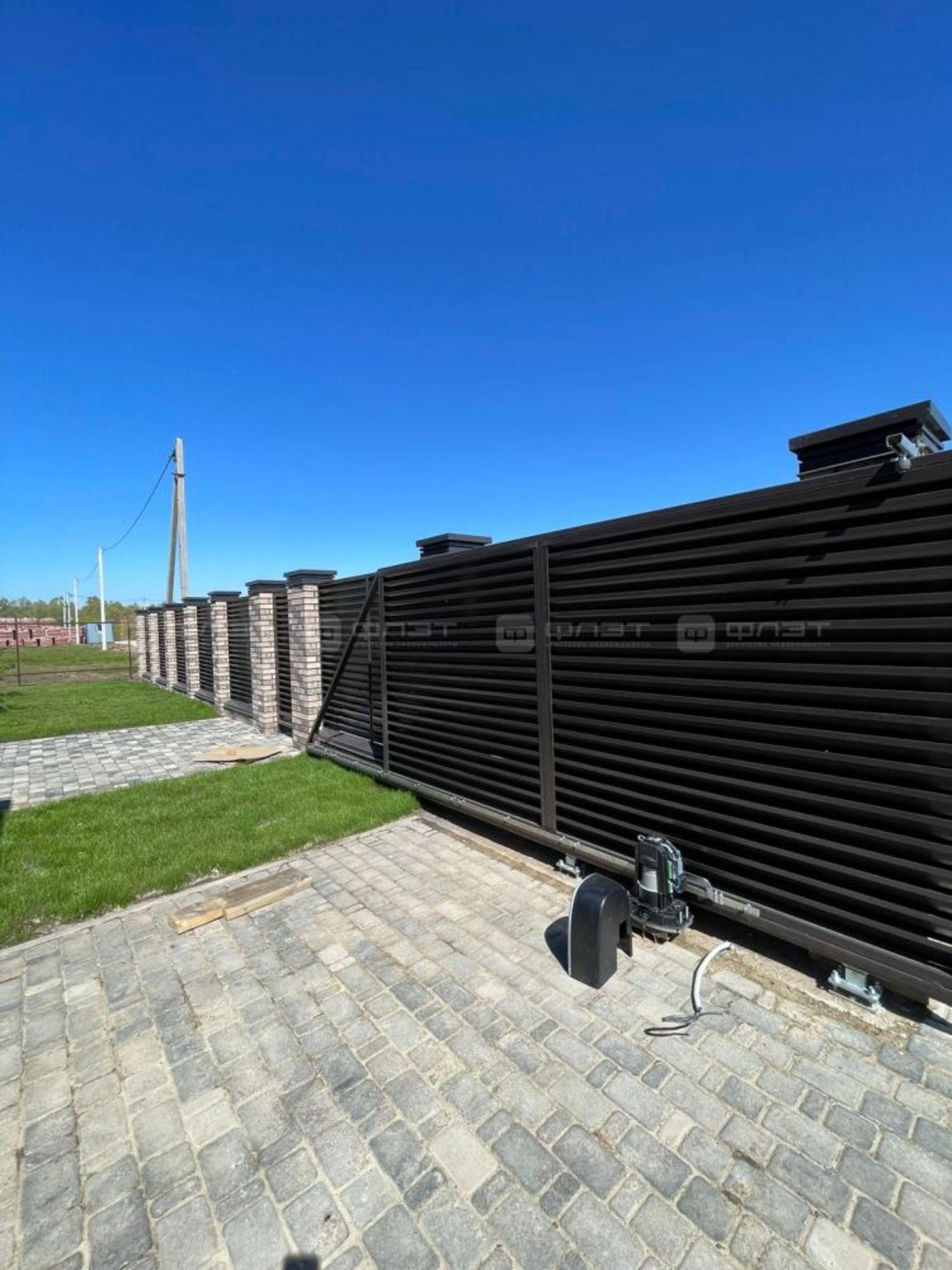 Купить дачу, дом, коттедж за 26 000 000 рублей на ул. Прибрежная, дом 60