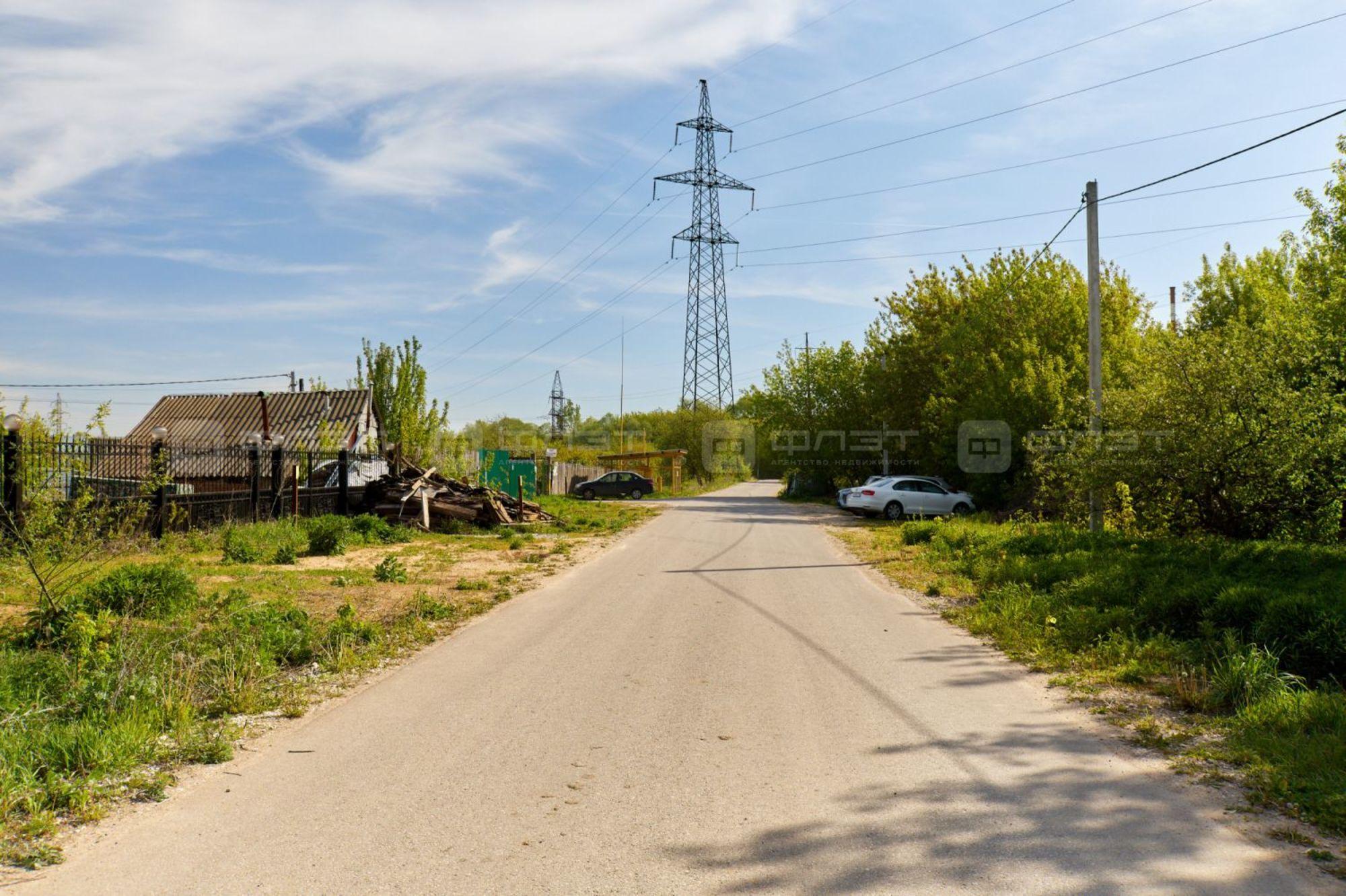 Купить дачу, дом, коттедж за 13 800 000 рублей на тер. СНТ Совет, дом 60