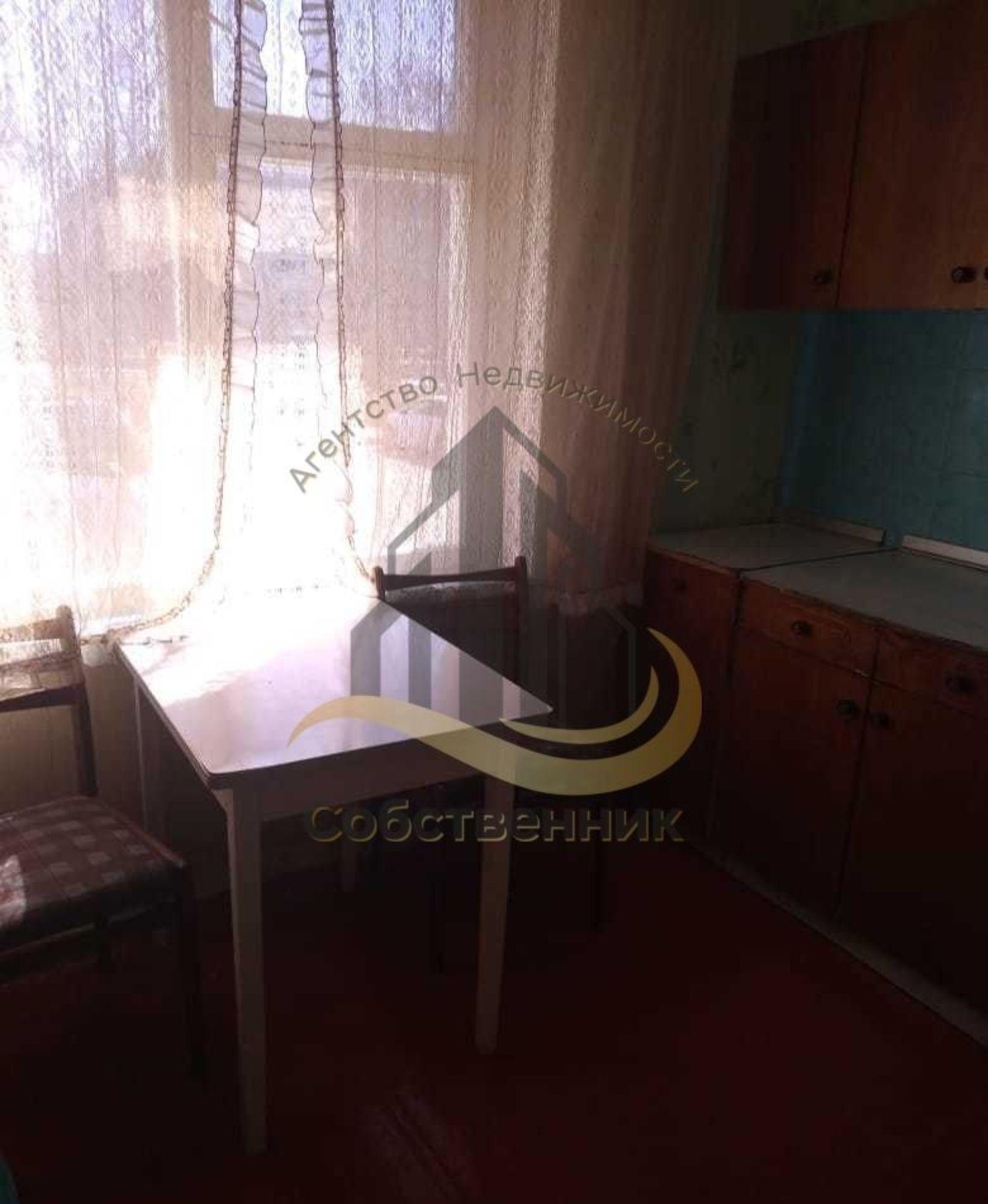 Сдать квартиру за 20 000 рублей на Жукова мкр, 51