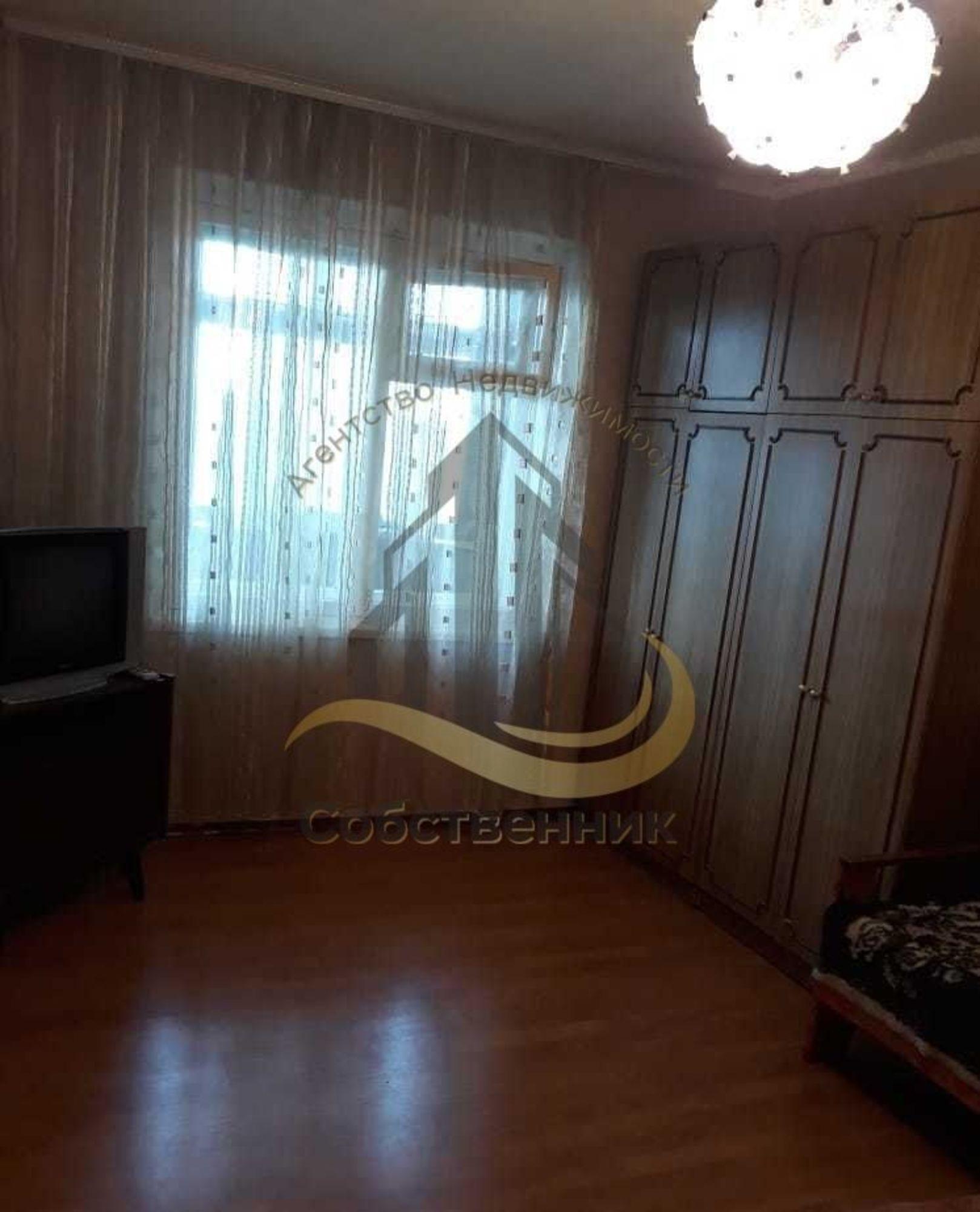Сдать квартиру за 20 000 рублей на Парковый мкр, 22