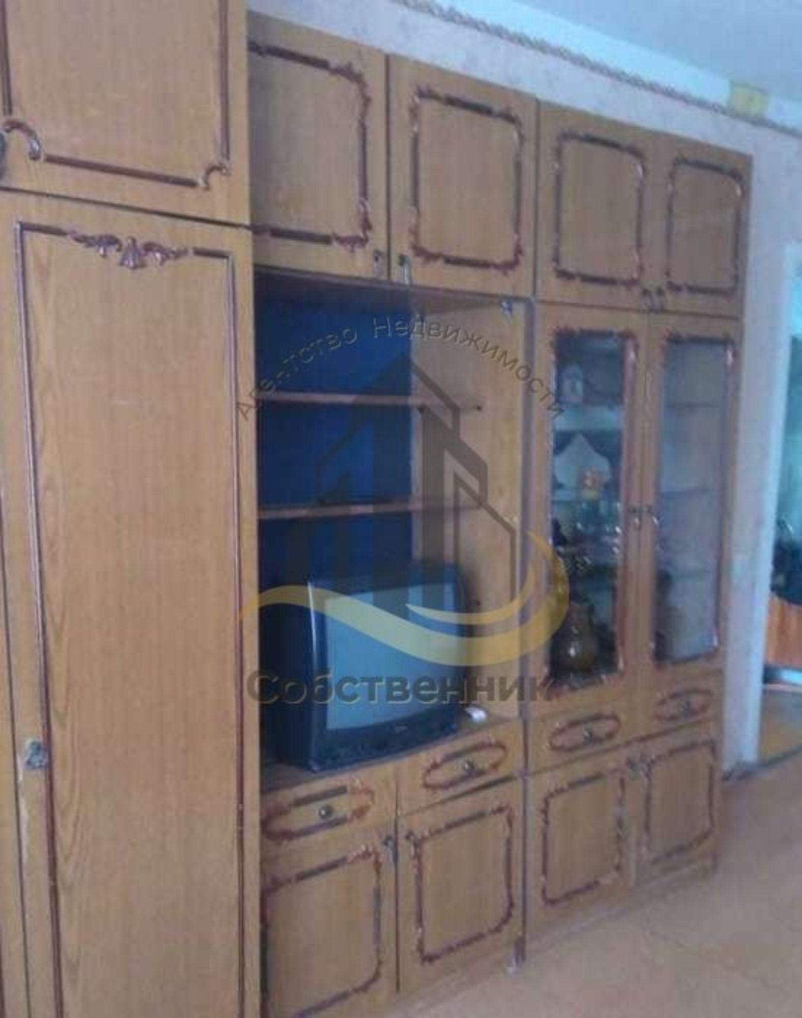 Сдать квартиру за 20 000 рублей на Жукова мкр, 51