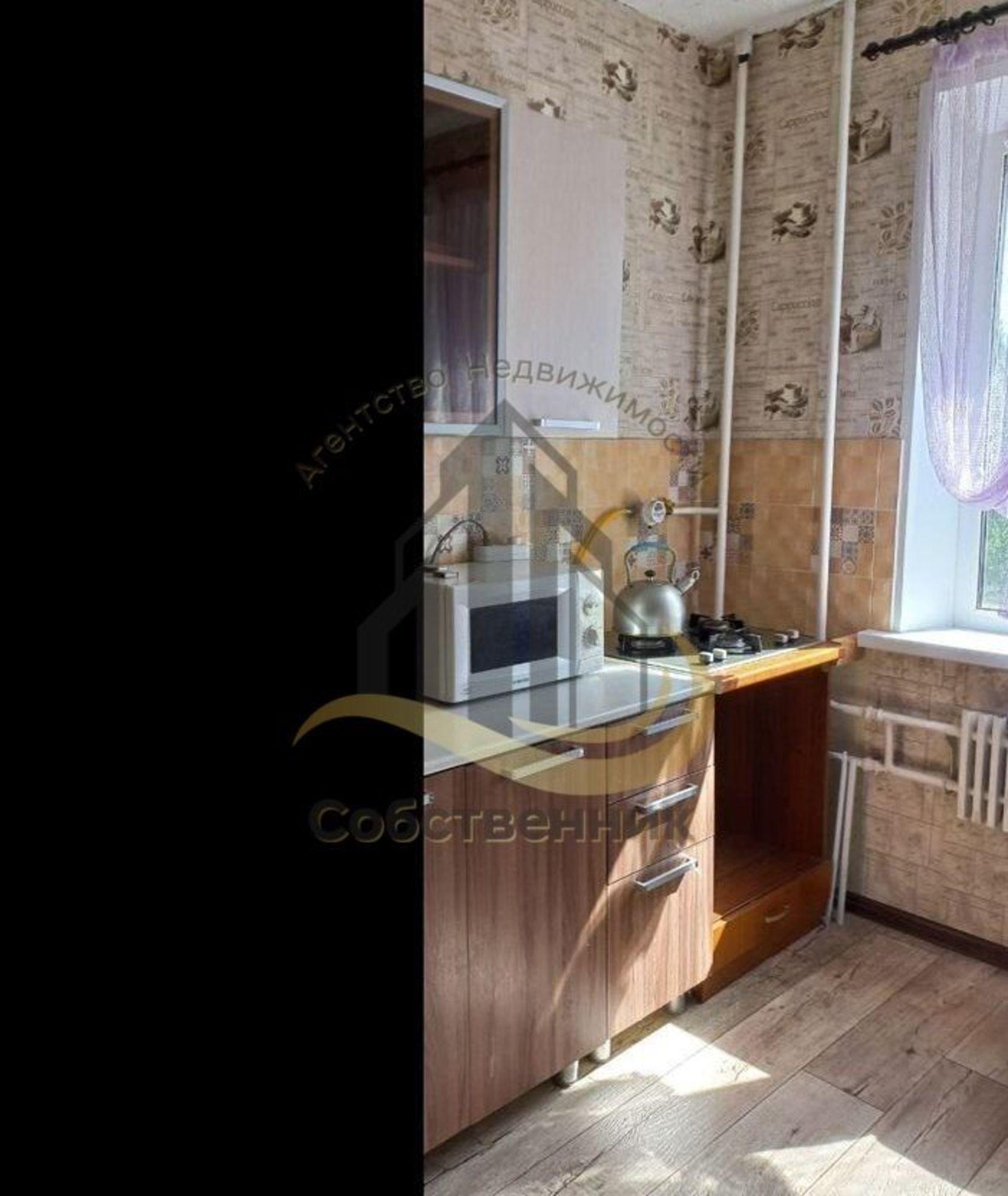 Сдать квартиру за 20 000 рублей на Преображенская ул, 4