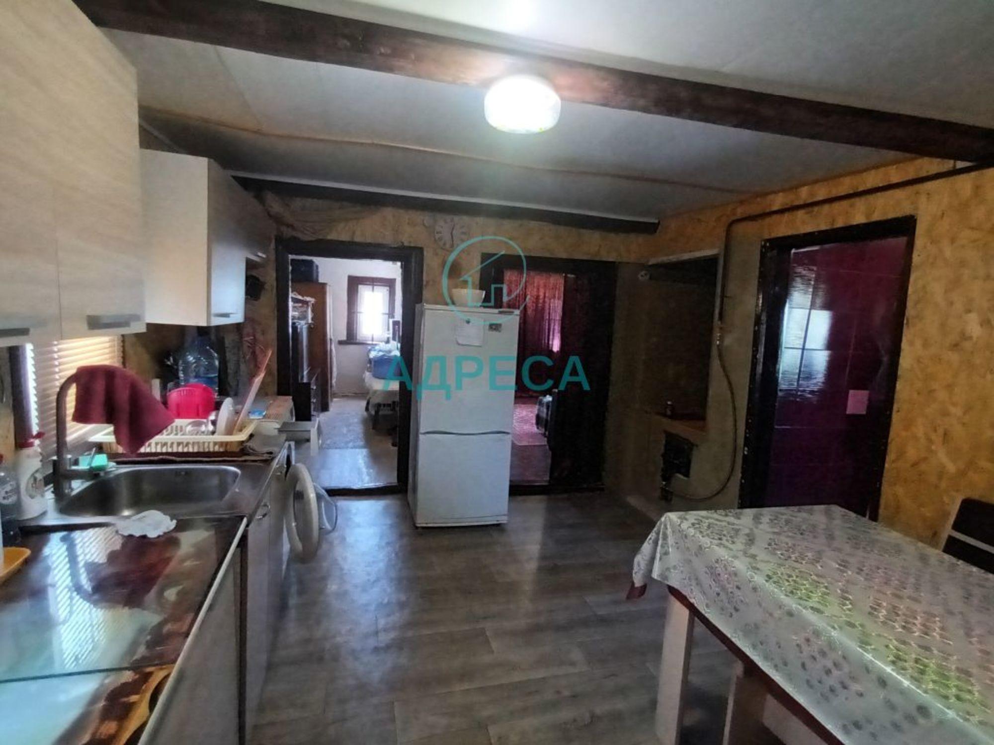 Купить дачу, дом, коттедж за 1 800 000 рублей на Центральная