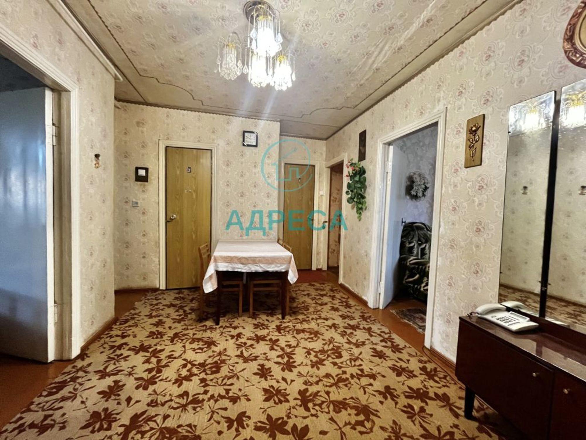 Купить дачу, дом, коттедж за 4 100 000 рублей на Дачная ул