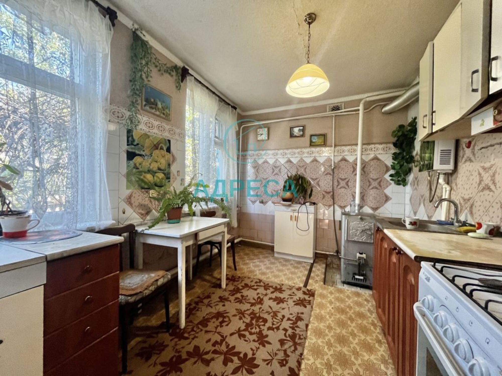 Купить дачу, дом, коттедж за 4 100 000 рублей на Дачная ул