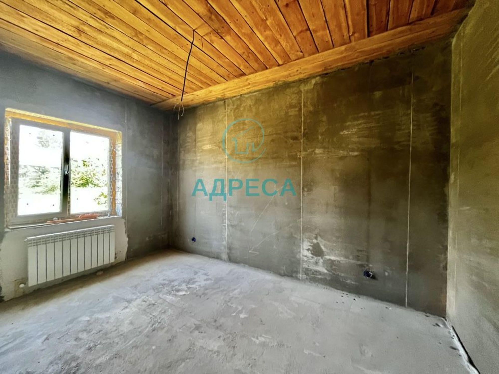 Купить дачу, дом, коттедж за 4 600 000 рублей на Чапаева ул