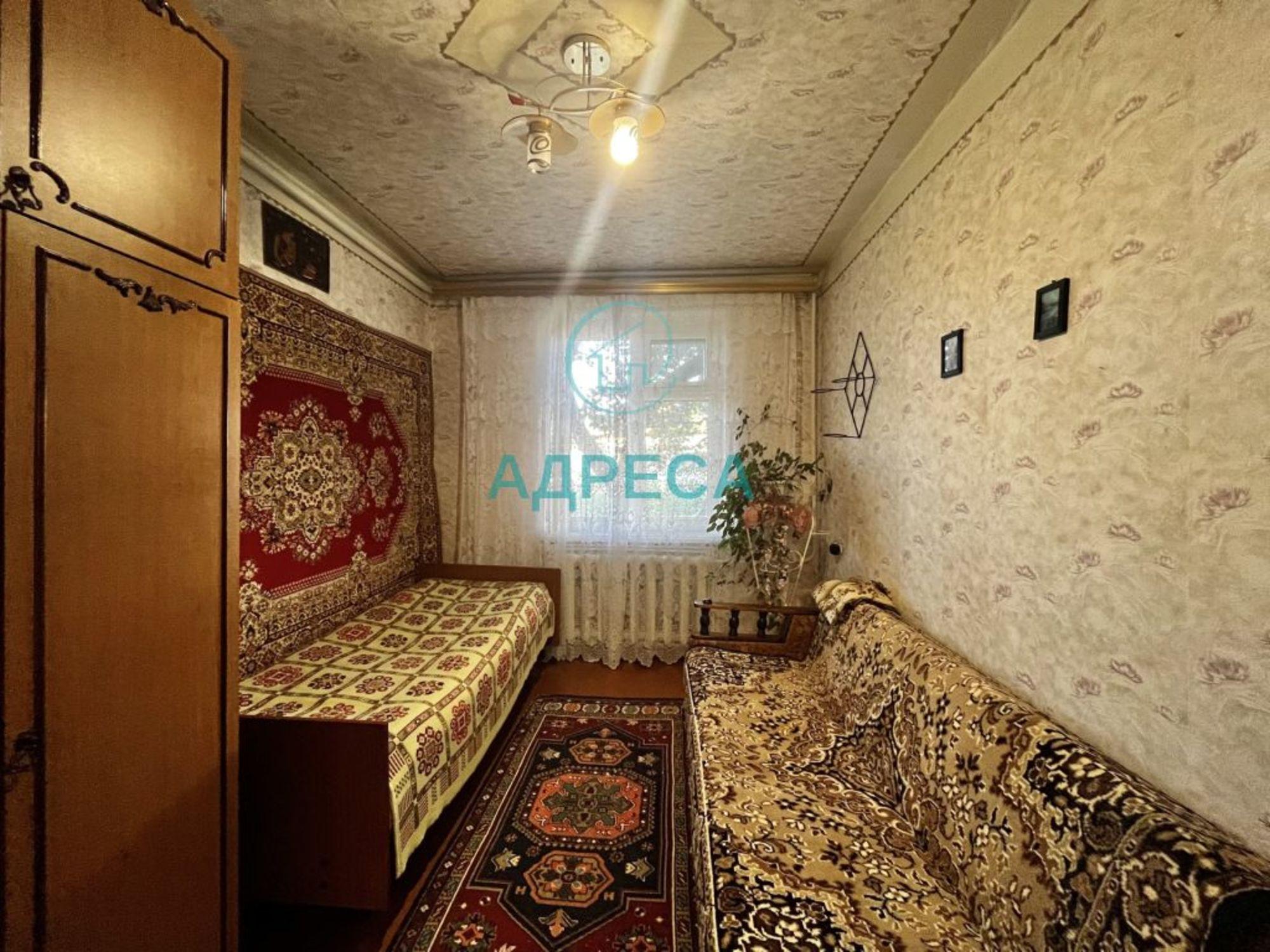 Купить дачу, дом, коттедж за 4 100 000 рублей на Дачная ул
