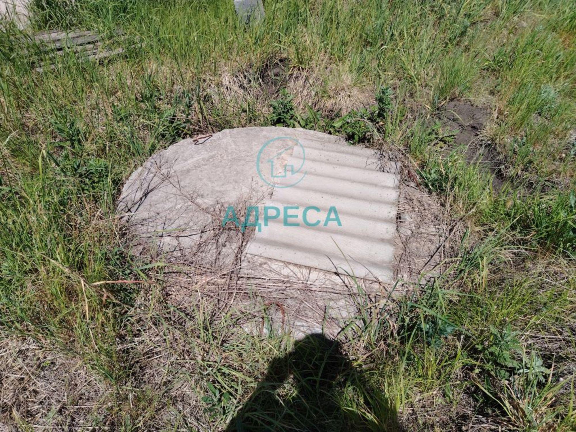 Купить дачу, дом, коттедж за 2 800 000 рублей на Грушевая ул