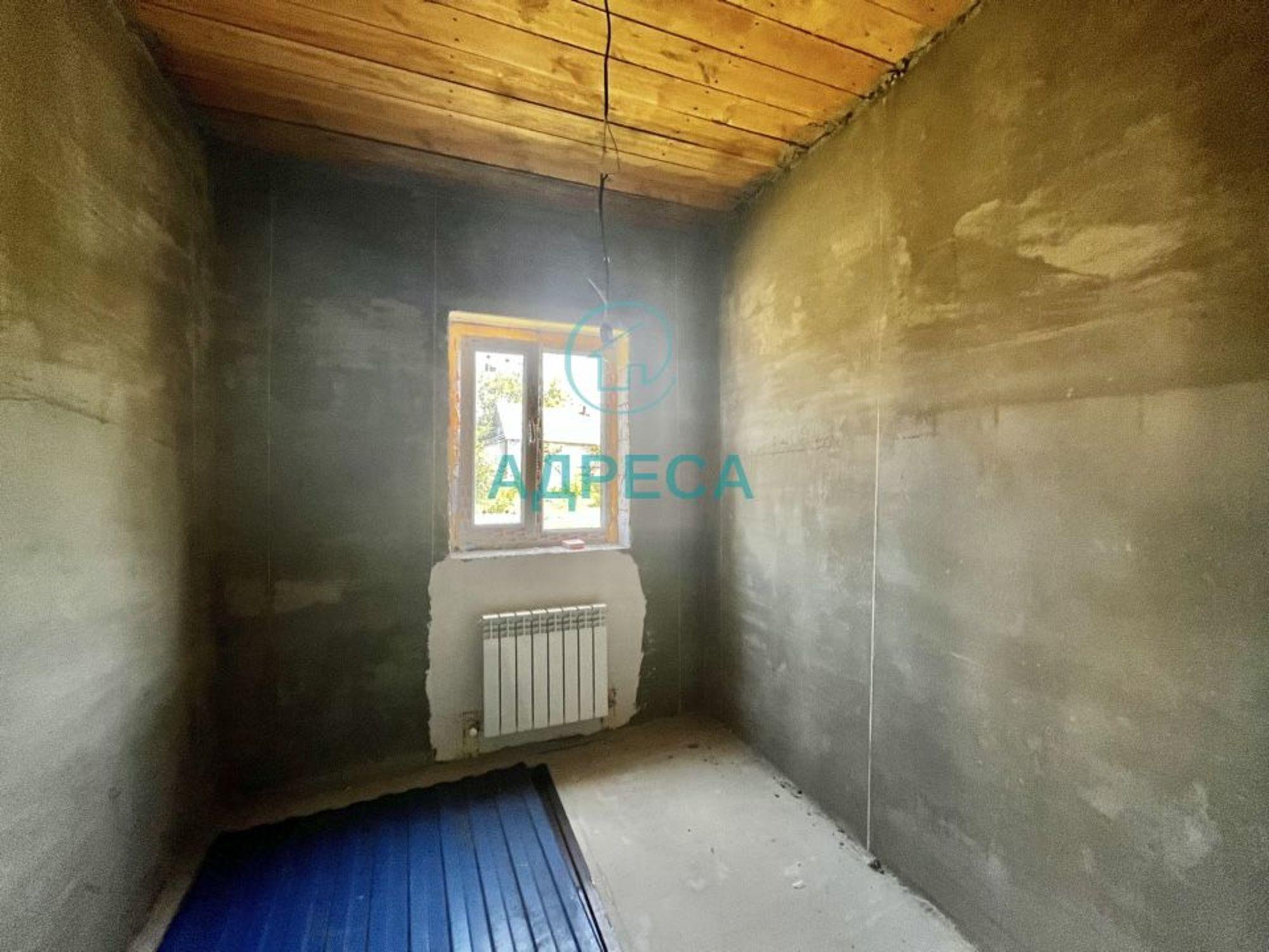 Купить дачу, дом, коттедж за 4 600 000 рублей на Чапаева ул