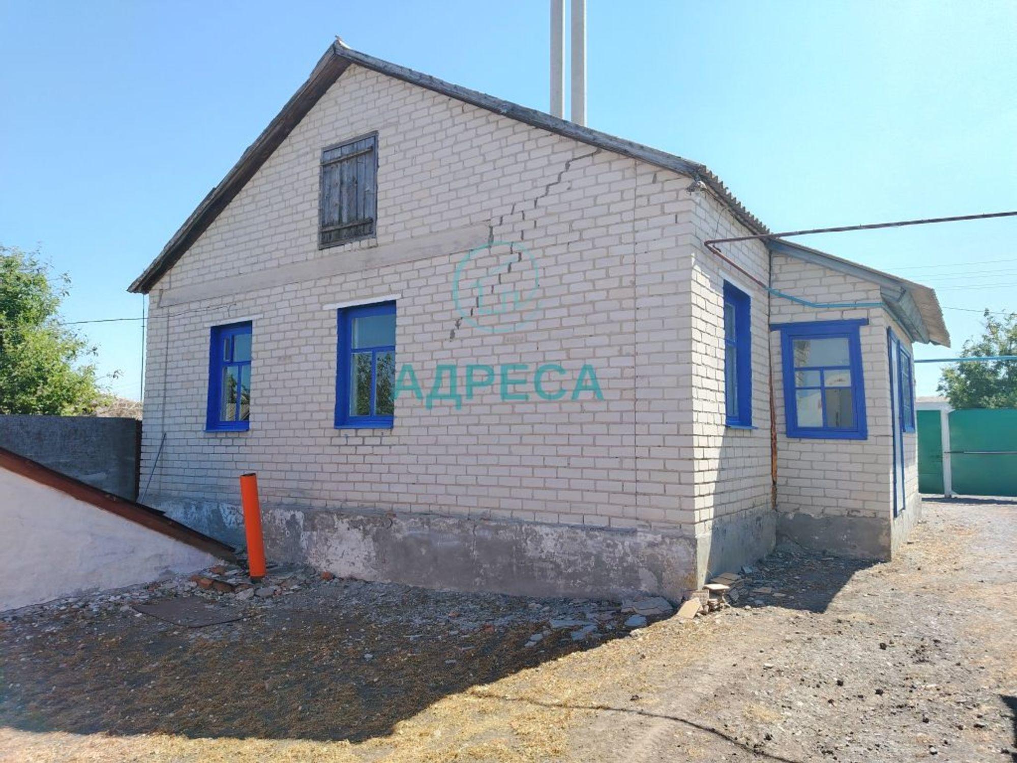 Купить дачу, дом, коттедж за 2 300 000 рублей на Ярское с