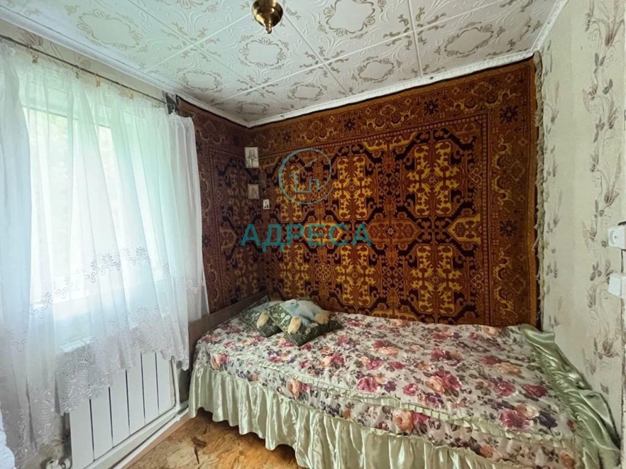 Купить дачу, дом, коттедж за 630 000 рублей на Юрьевка, 32