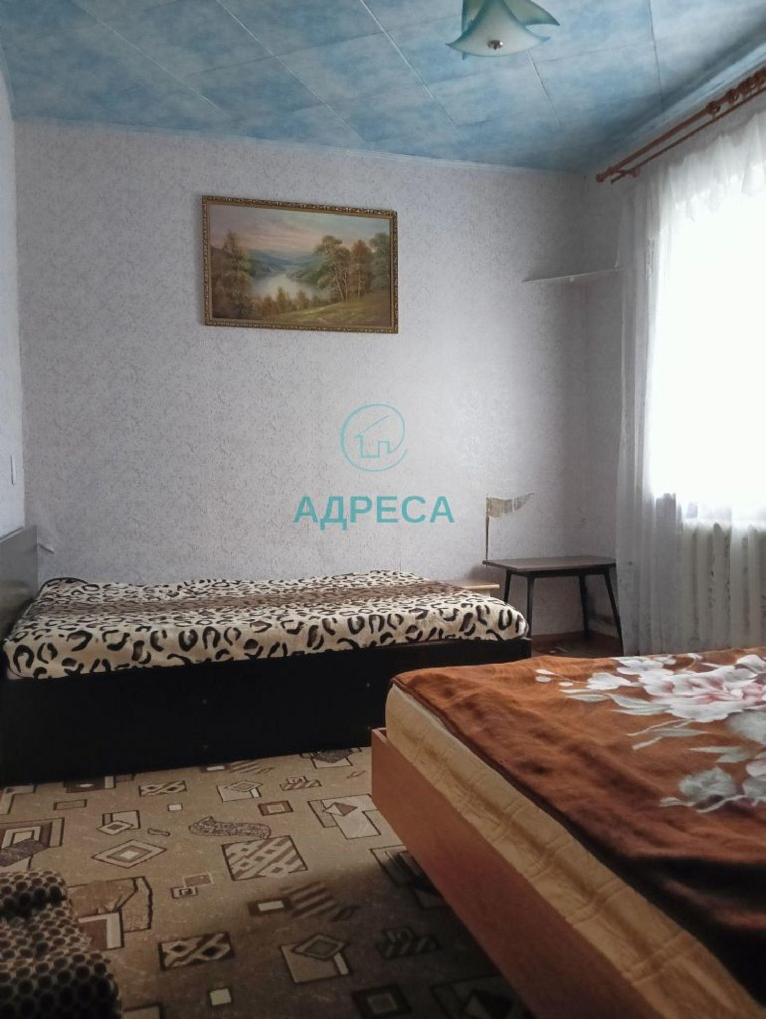 Сдать дачу, дом, коттедж за 30 000 рублей на Строителей ул