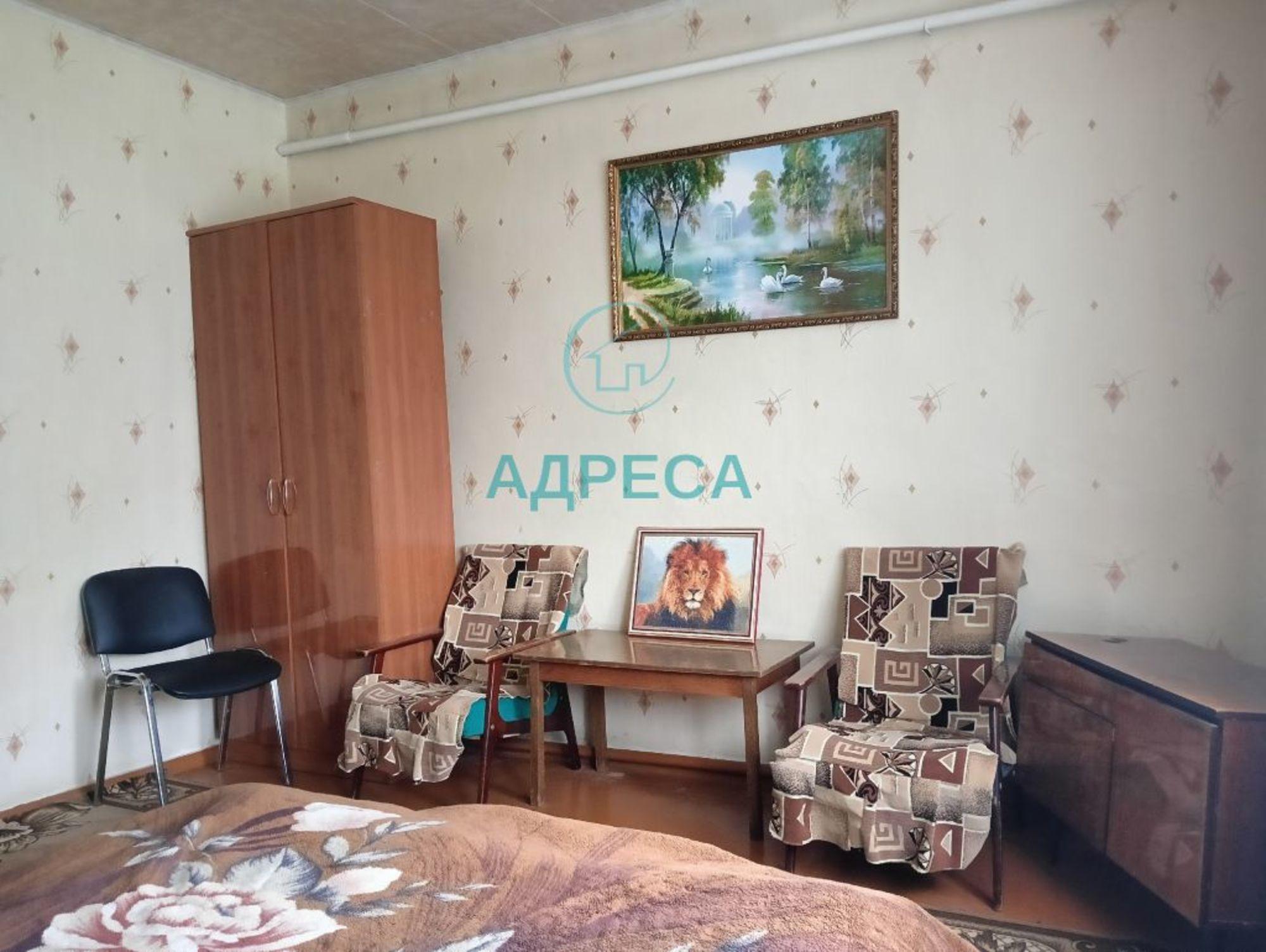 Сдать дачу, дом, коттедж за 30 000 рублей на Строителей ул