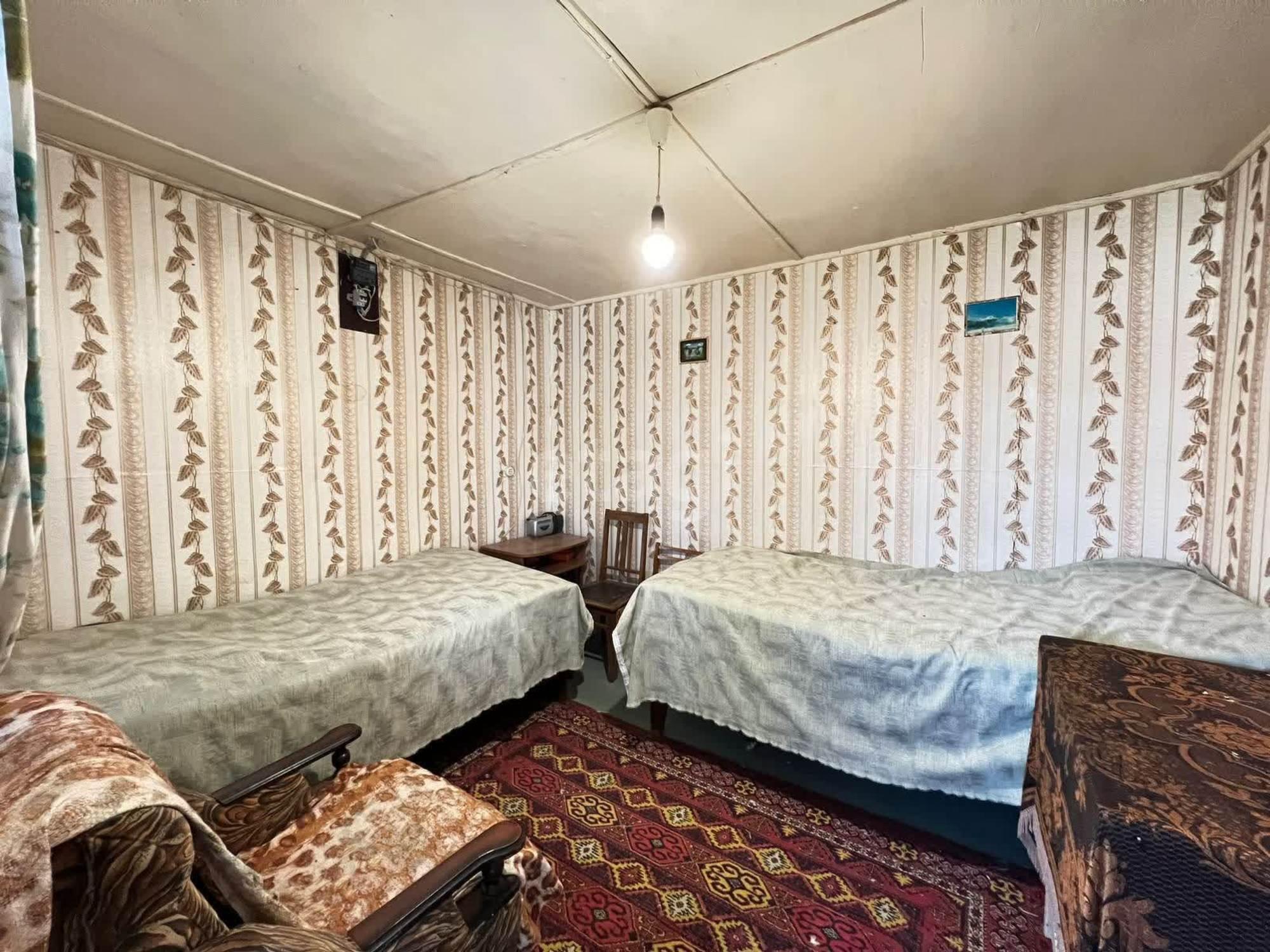 Купить дачу, дом, коттедж за 670 000 рублей на Р-228