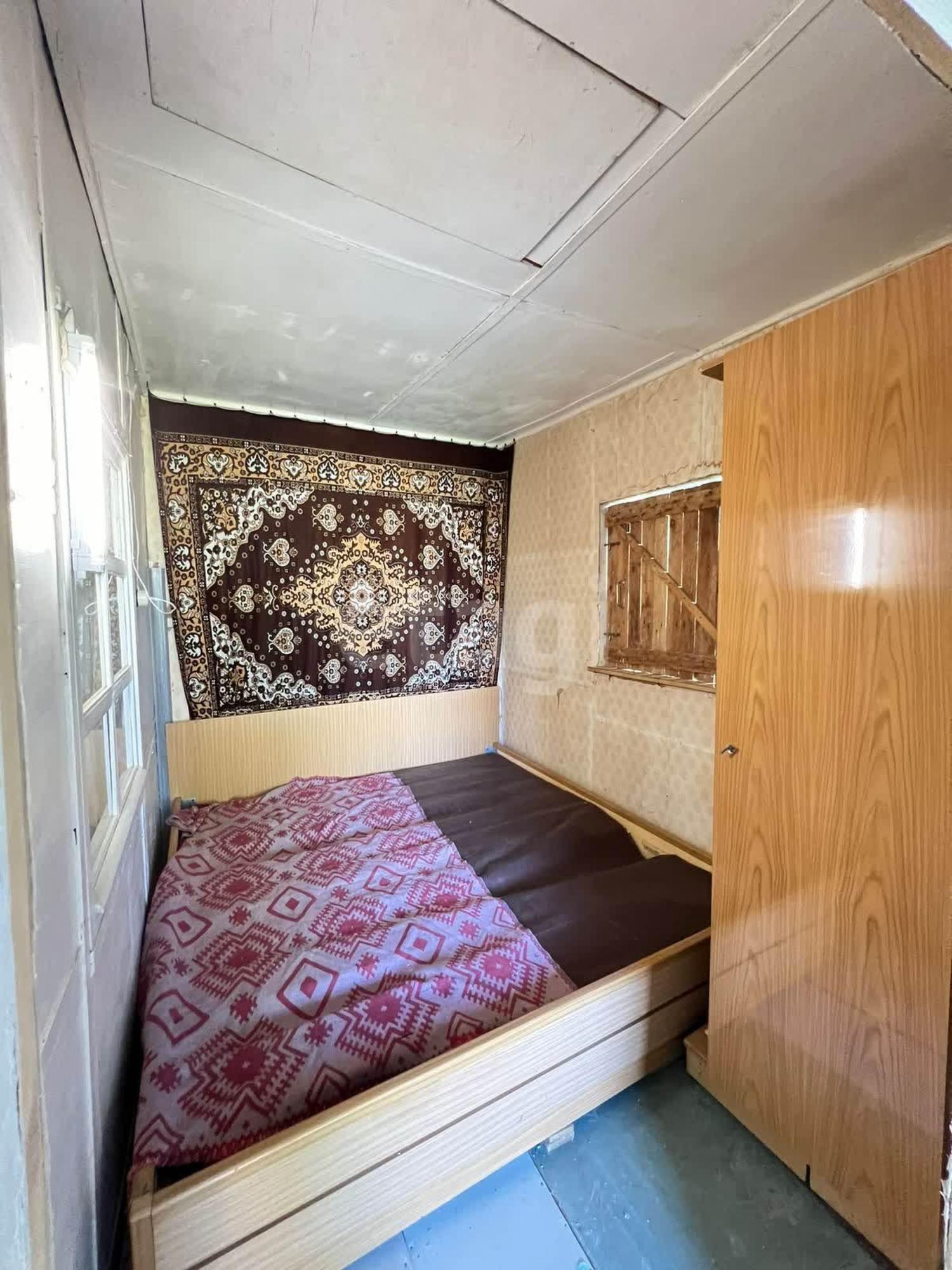 Купить дачу, дом, коттедж за 670 000 рублей на Р-228