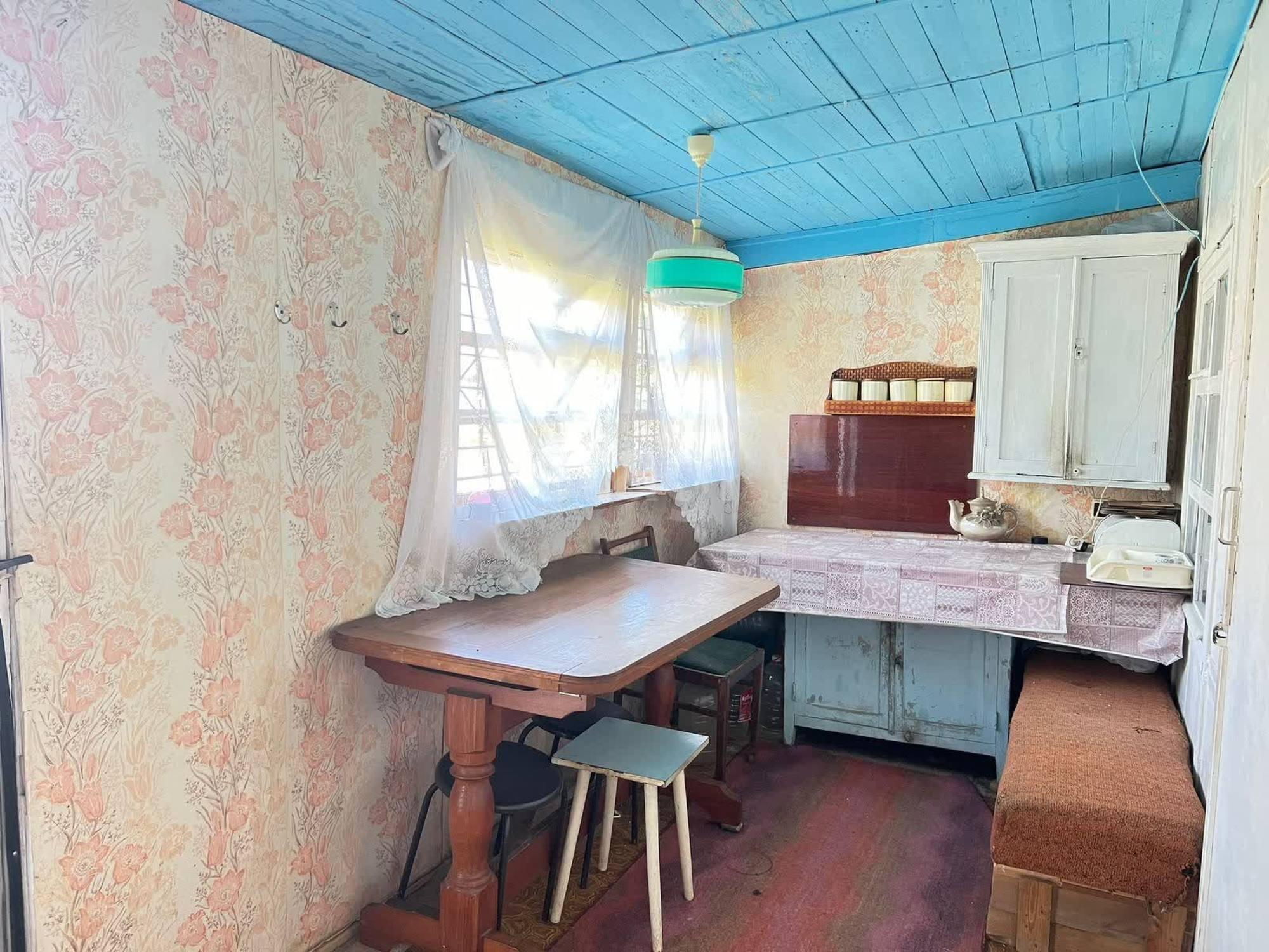 Купить дачу, дом, коттедж за 670 000 рублей на Р-228