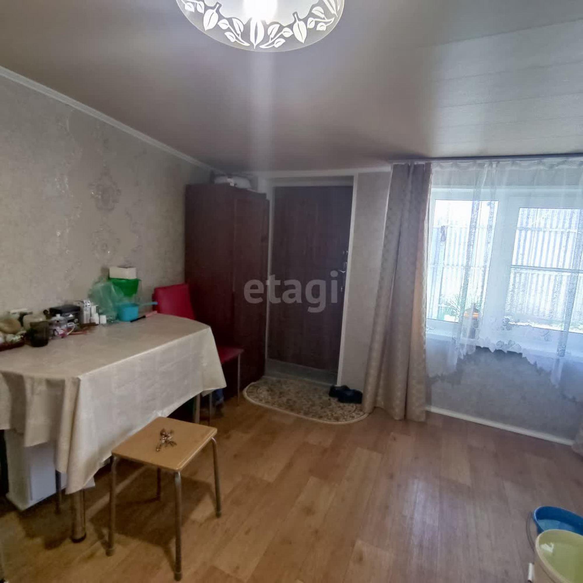 Купить дачу, дом, коттедж за 1 700 000 рублей на Кооперативная улица