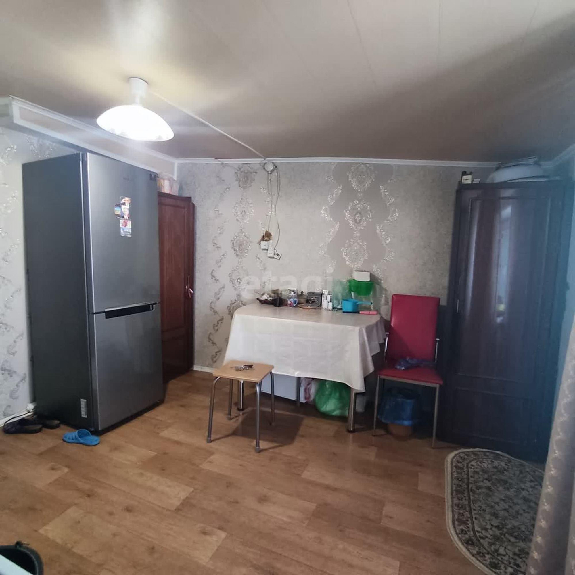 Купить дачу, дом, коттедж за 1 700 000 рублей на Кооперативная улица