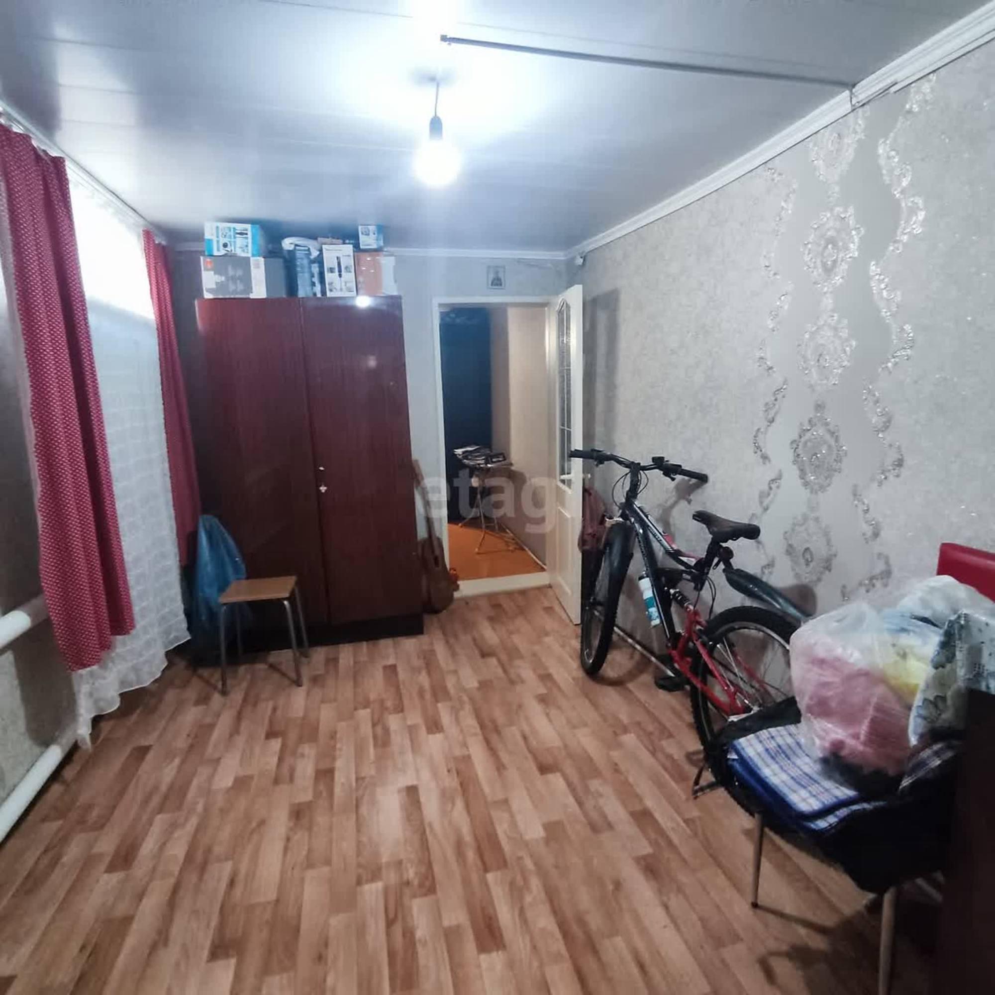 Купить дачу, дом, коттедж за 1 700 000 рублей на Кооперативная улица
