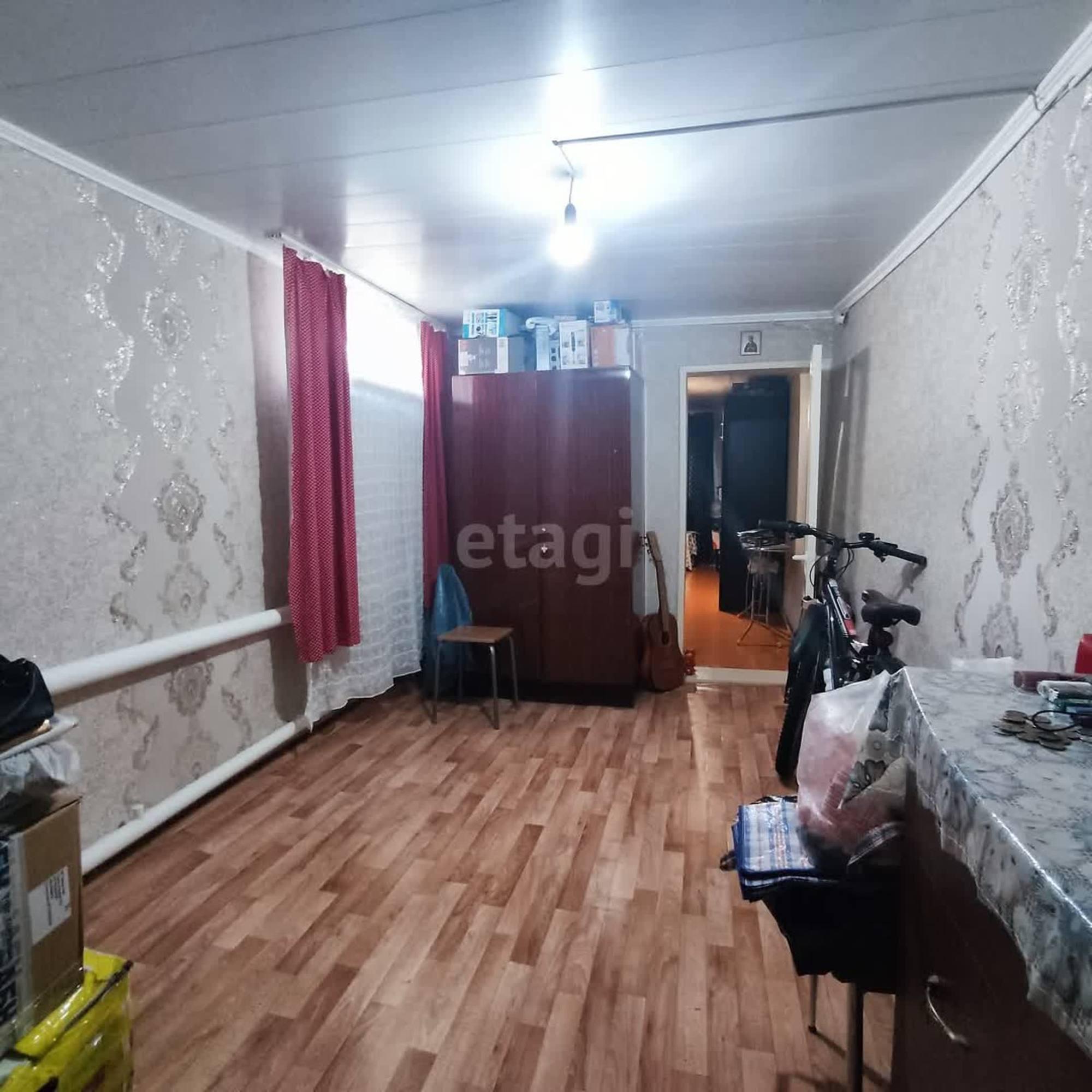 Купить дачу, дом, коттедж за 1 700 000 рублей на Кооперативная улица