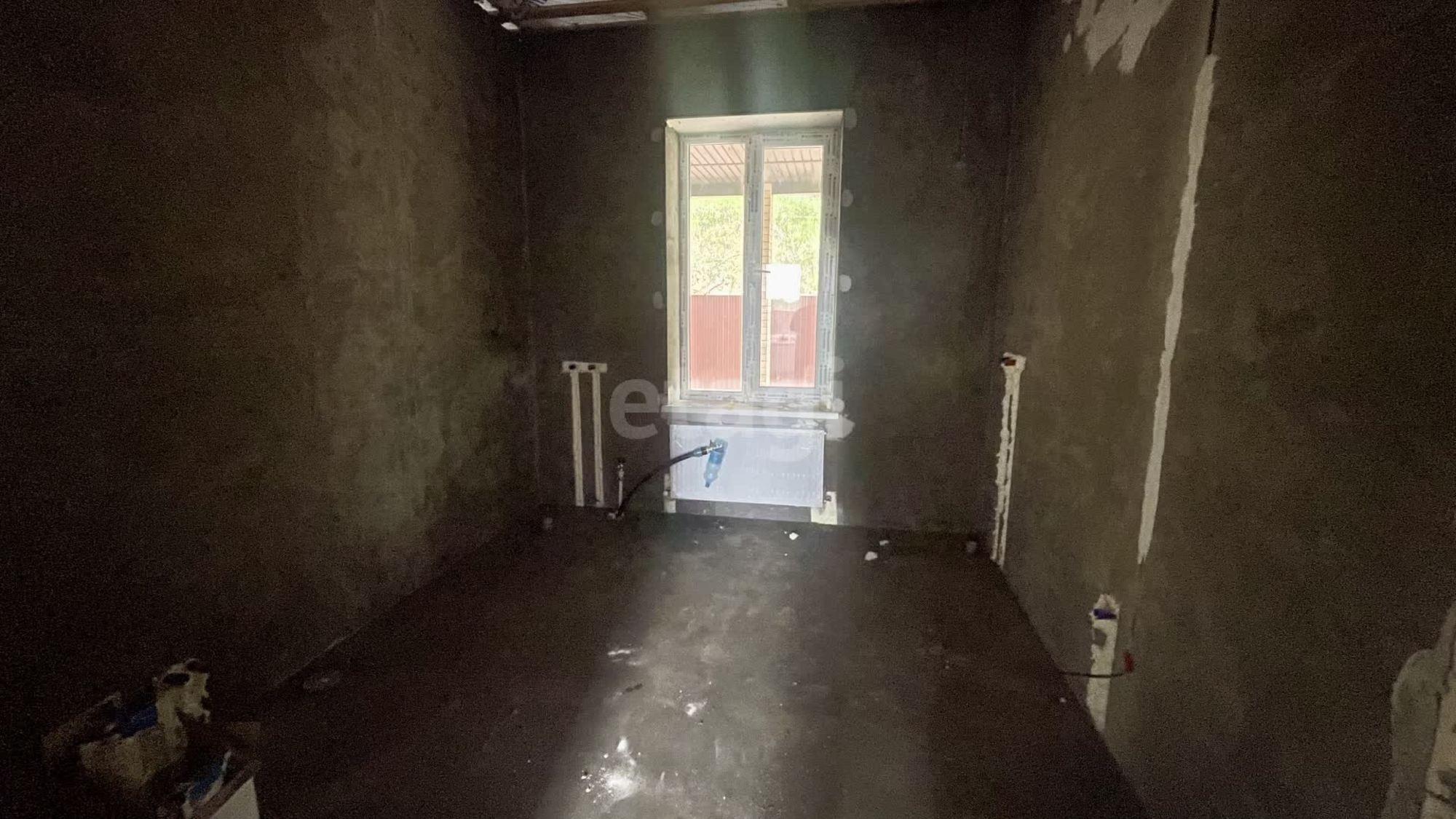 Купить дачу, дом, коттедж за 8 600 000 рублей на Центральная улица