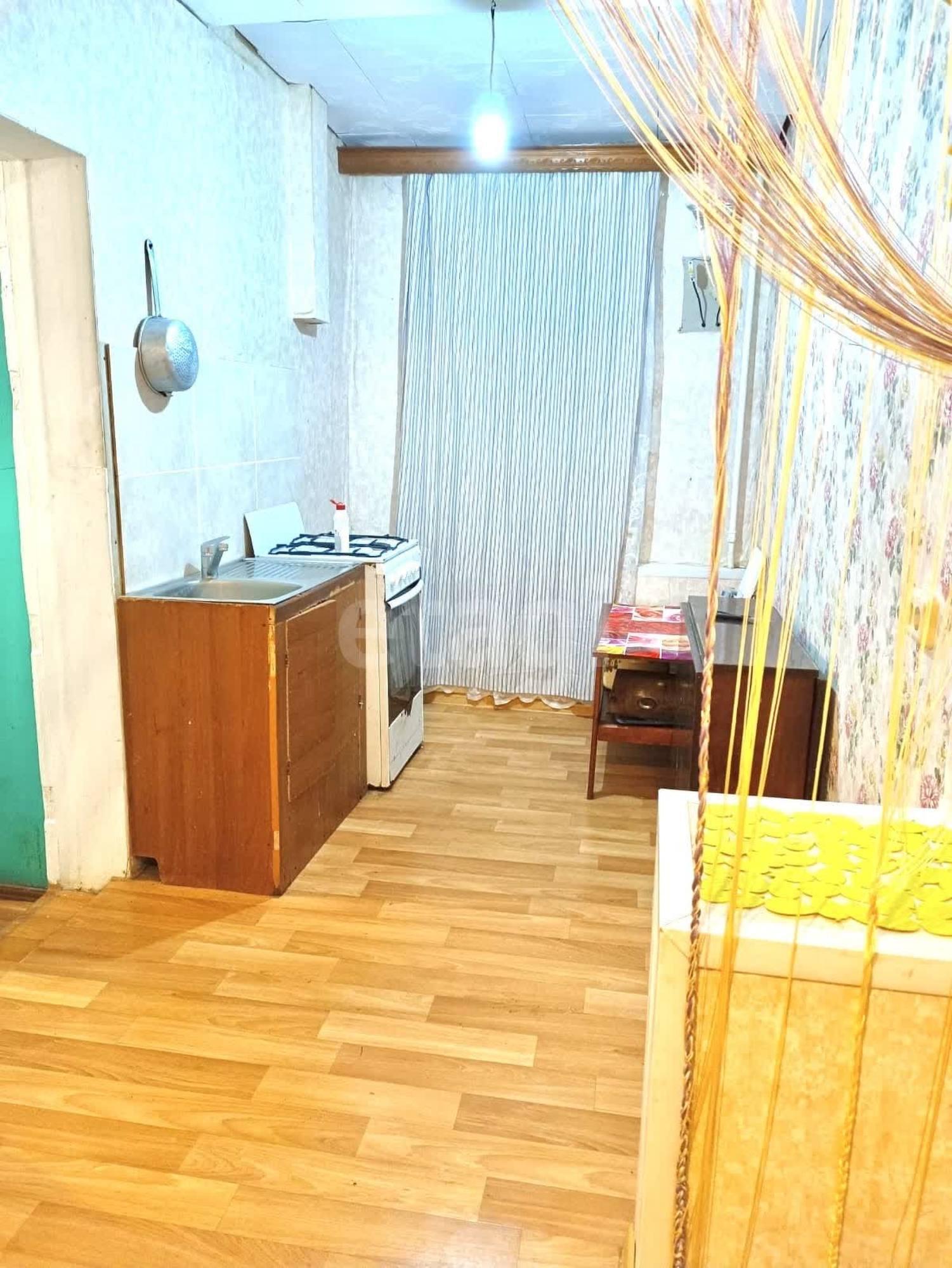 Купить дачу, дом, коттедж за 3 000 000 рублей на Красноармейская улица