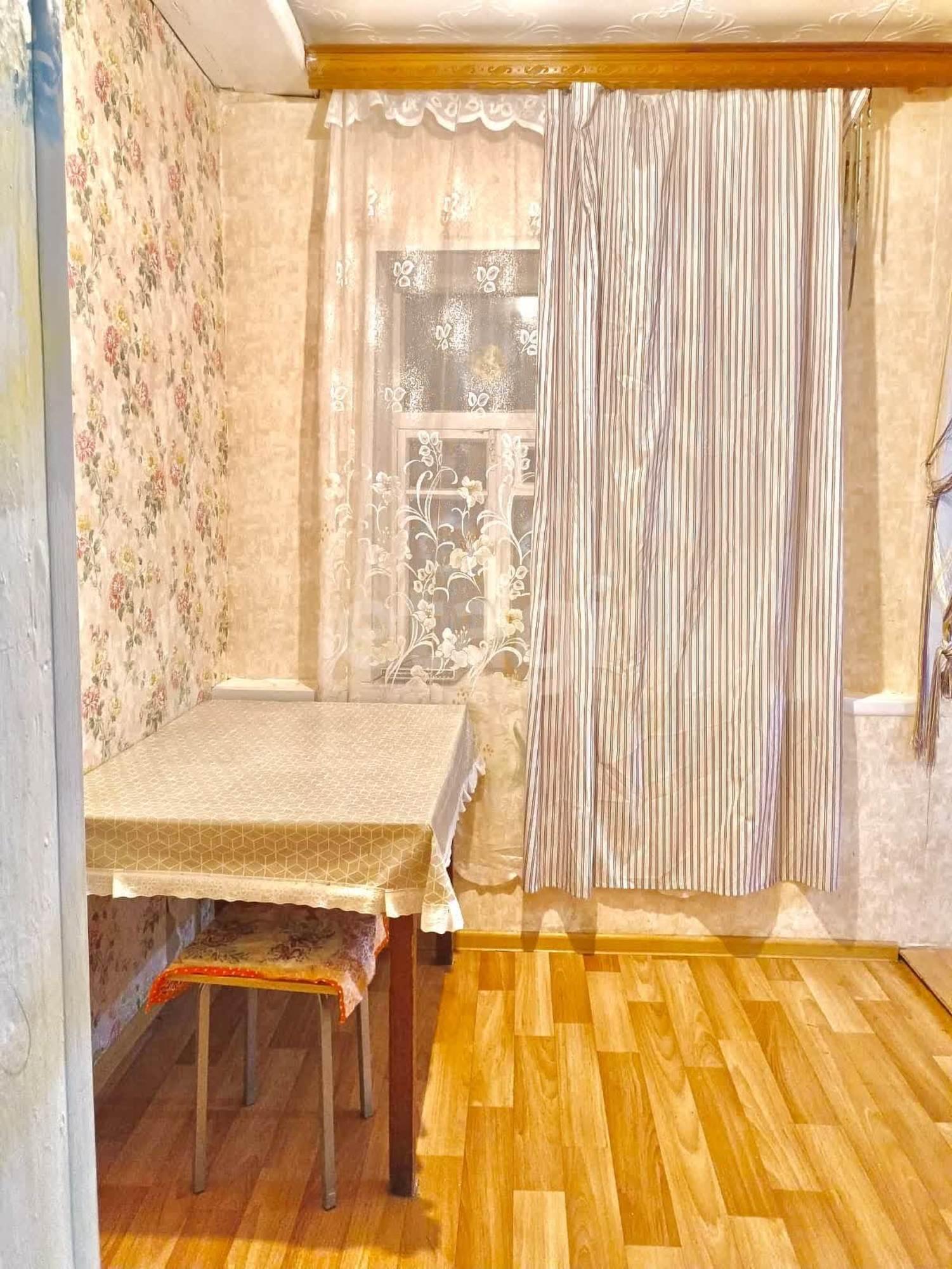 Купить дачу, дом, коттедж за 3 000 000 рублей на Красноармейская улица