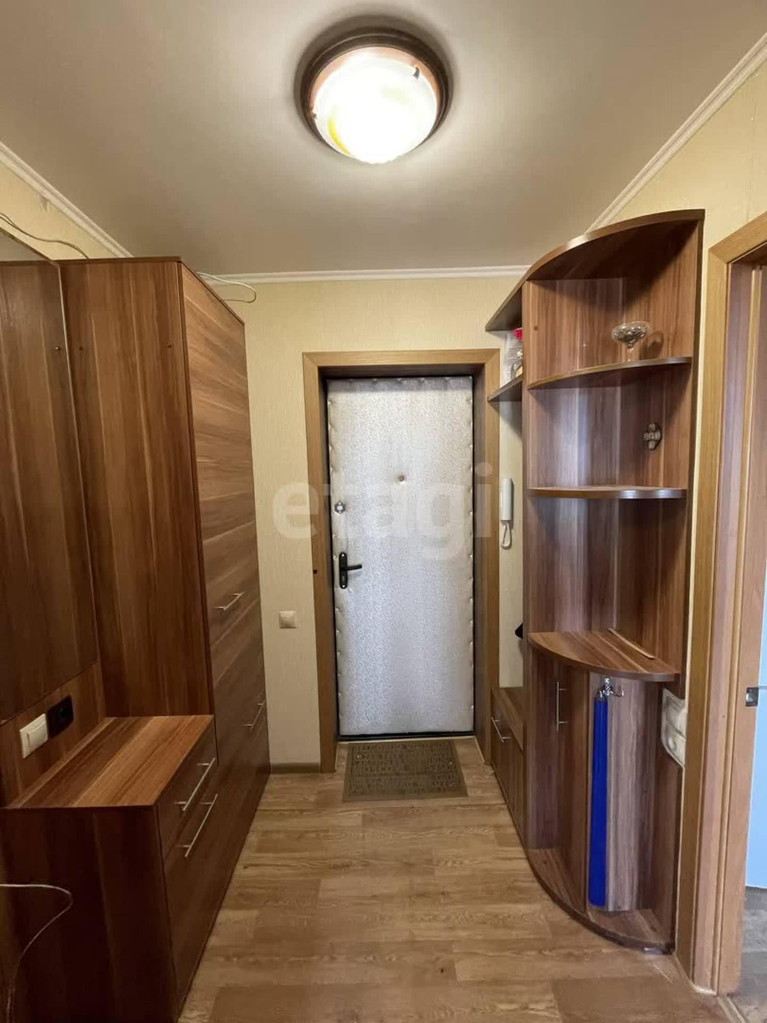 Купить квартиру за 2 300 000 рублей на Московский проспект