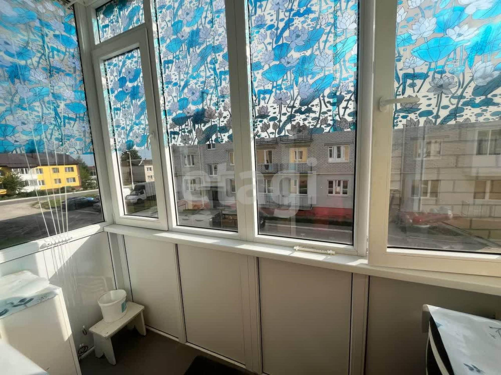 Купить квартиру за 2 500 000 рублей на улица Ломоносова