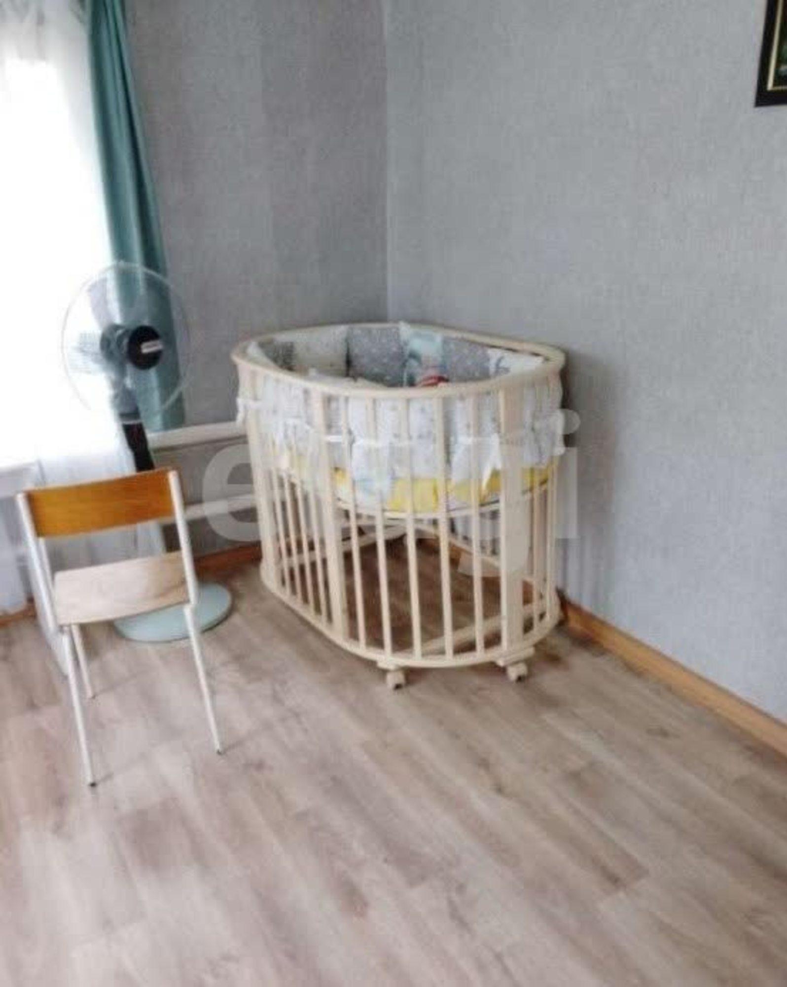 Купить дачу, дом, коттедж за 450 000 рублей